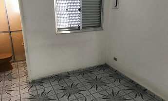 Imagem: CURUÇÁ, ÓTIMO LOCAL, 2 CÔMODOS QUINTAL