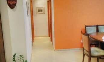 Imagem 4: Excelente apartamento no Baeta Neves