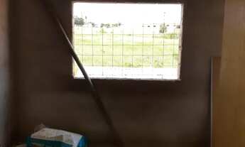 Imagem 6: CASA RESIDENCIAL em ITUPEVA - SP, TERRA BRASILIS