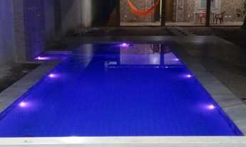 Imagem 6: Casa para aluguel possui 300 metros quadrados com 3 quartos em Nossa Senhora do Ó - Paulis