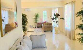 Imagem 3: Casa com 3 dorms, Jardim Pagliato, Sorocaba - R$ 980 mil, Cod: 298