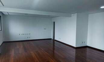 Imagem 5: Apartamento 3/4 | Suíte | na Vitória | Amplo | Andar Alto