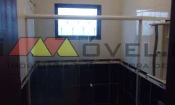 Imagem 7: Casa RESIDENCIAL em RIO CLARO - SP, JARDIM NOVO