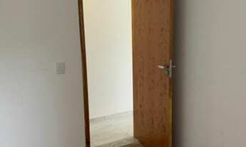 Imagem 6: APARTAMENTO SEM CONDOMINIO, 02 DORMITORIOS, 01 VAGA