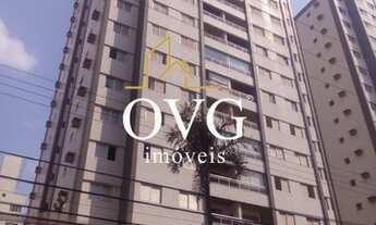 Imagem 2: Apartamento - Bosque - Campinas