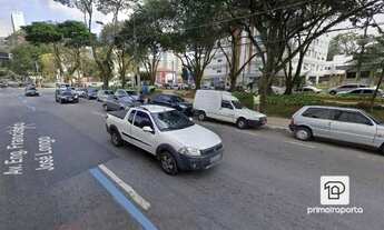 Imagem: Sala comercial no São Dimas a um preço
