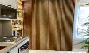 Imagem 7: Apartamento para Venda em São Bernardo do Campo, Baeta Neves, 2 dormitórios, 1 suíte, 2 ba