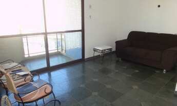 Imagem 2: Apartamento - Cambui - Campinas