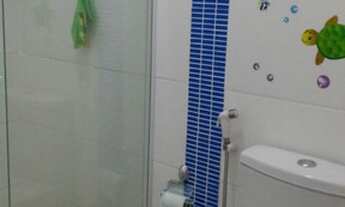 Imagem 6: Casa Monte Alegre