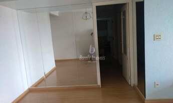 Imagem 5: Apartamento à venda, 99 m² por R$ 370.000,00 - Vila Tibério - Ribeirão Preto/SP