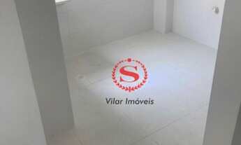 Imagem 7: Apartamento - Campestre - Santo André/SP