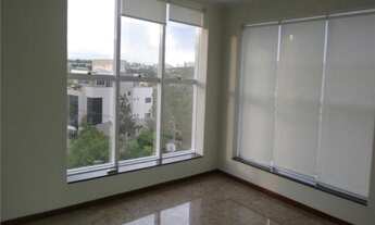 Imagem 6: SALA COMERCIAL em CAMPINAS - SP, LOTEAMENTO ALPHAVILLE CAMPINAS