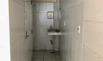 Imagem 2: Salão para alugar, 140 m² por R$ 5.000,00/mês - Assunção - São Bernardo do Campo/SP