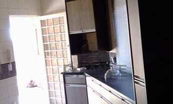 Imagem 6: Chácara à venda, 1356 m² por R$ 800.000,00 - Village Campinas - Campinas/SP