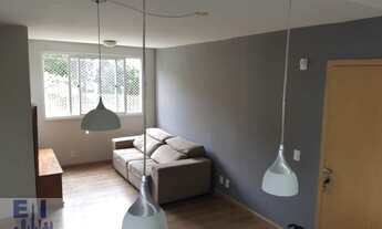 Imagem 2: APARTAMENTO para VENDA em PORTO ALEGRE]