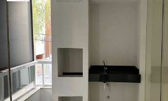 Imagem 3: BELO HORIZONTE - Apartamento Padrão - Castelo