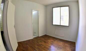 Imagem 6: Apartamento de 60 metros quadrados no bairro Vila Isabel com 2 quartos