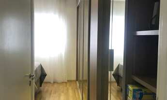 Imagem 6: APARTAMENTO 91 METROS - CONDOMINIO ANIMA CLUBE - 3 DORM