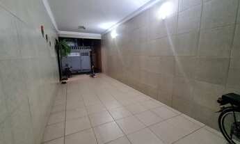 Imagem 4: Casa linear Bairro da Luz