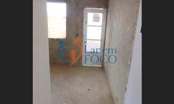 Imagem 4: 779. CASA DUPLEX VARANDA NOS 2Q INDEPENDENTE 91M² E 38M² DE QUINTAL.B. CACHOEIRA . SJLAPA