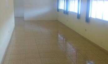 Imagem 5: Galpão para alugar, 120 m² por R$ 2.900/mês - Chácara Santo Antônio (Zona Leste) - São Pau