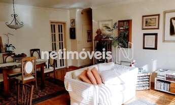 Imagem 4: Venda Apartamento 3 quartos Campo Belo São Paulo