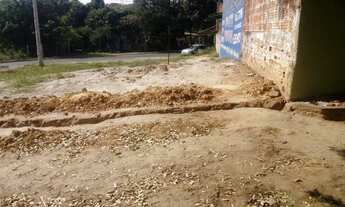 Imagem: Terreno à venda, 6098400 m² por R$ 180.000