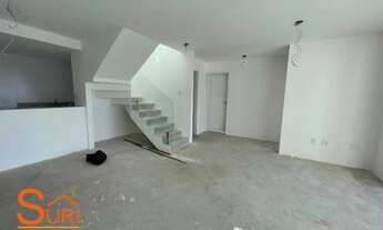 Imagem: Cobertura com 3 dormitórios à venda, 183