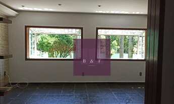 Imagem 6: Casa com 4 dormitórios à venda, 261 m² por R$ 630.000,00 - Vila Nogueira - Campinas/SP