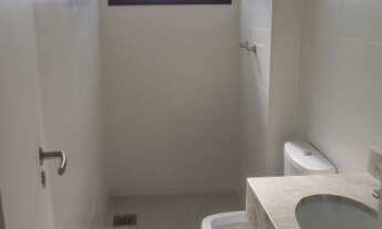 Imagem 7: Apartamento para venda com 70 metros quadrados com 2 quartos em Centro - Arraial do Cabo