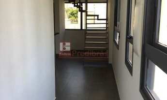 Imagem 7: Apartamento com 2 dorms, Savassi, Belo Horizonte - R$ 1.1 mi, Cod: 573