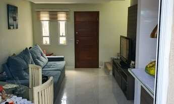 Imagem 3: Casa em condomínio em Osasco/SP