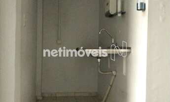 Imagem 3: Locação Sala Bela Vista São Paulo