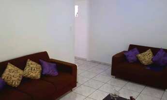 Imagem 4: SANTO ANDRÉ - Terreno Padrão - VILA PRÍNCIPE DE GALES