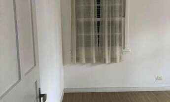 Imagem: Sala para alugar, 9 m² por R$ 1.150,00/mês