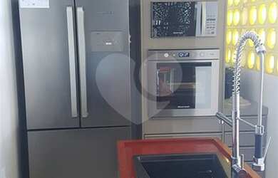 Imagem 7: Belíssimo Apartamento em Praia Grande