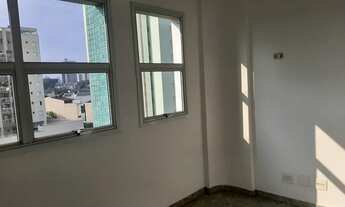Imagem 2: Sala/Conjunto para aluguel em Vila Guiomar - Santo André - SP