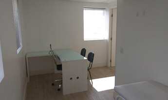 Imagem 4: Sala para alugar, 47 m² por R$ 2.390,00/mês - Rudge Ramos - São Bernardo do Campo/SP