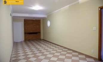 Imagem: Sobrado com 3 dormitórios à venda, 150