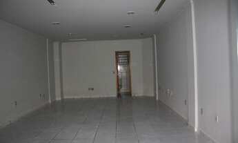 Imagem 2: Excelente Loja 60m², a uma quadra da Av. Assis Brasil