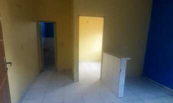 Imagem 4: Alugo quitinete Kitnet com 1 dormitório