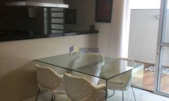 Imagem: 2 Quartos, Carmo