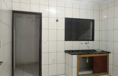 Imagem 7: Sobrado Jd. Independência - 2 Dormitórios e 1 Vaga de Garagem