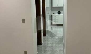 Imagem 5: APTO 1 DORM LOCALIZAÇÃO EXCEPCIONAL EM SCS