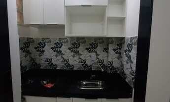 Imagem 4: Kitnet/conjugado para aluguel com 35 metros quadrados em Tijuca - Rio de Janeiro - RJ