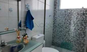 Imagem 5: Apartamento para venda com 75 metros quadrados com 3 quartos em Boa Viagem - Recife - Pern