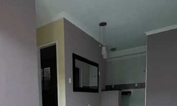 Imagem 3: Apto 2 quartos, próximo ao Terminal de messejana