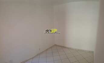 Imagem 3: APARTAMENTO 2 QUARTOS COM VAGA E MARAVILHOSA LOCALIZAÇÃ EM JARDIM CAMBURI