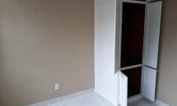 Imagem 2: Conjugado para locação em taumaturgo, Teresópolis - RJ