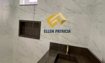 Imagem 5: Casa no Residencial Sul, Documentação Inclusa